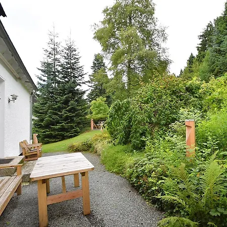 In Neuastenberg Near The Area Winterberg